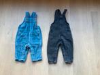 Kledingpakket jongens maat 68, Kinderen en Baby's, Babykleding | Maat 68, Ophalen, Zo goed als nieuw, Jongetje