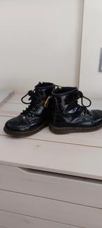 dr Martens, Kinderen en Baby's, Kinderkleding | Schoenen en Sokken, Dr Martens, Gebruikt, Meisje, Schoenen