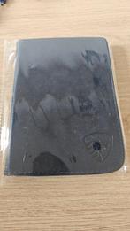 Ereader cover dutch shields, Computers en Software, E-readers, Ophalen of Verzenden, Nieuw, Dutch Shield