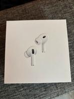 Airpods Pro 2 rechter oortje mist!, Ophalen of Verzenden, Zo goed als nieuw