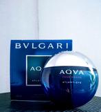 Bvlgari decants, Sieraden, Tassen en Uiterlijk, Uiterlijk | Parfum, Verzenden, Zo goed als nieuw