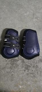 QHP achter peesbeschermers, Ophalen of Verzenden, Zo goed als nieuw