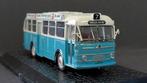 Leyland verheul Holland Coach bus 1955 1:72 Atlas Pol, Zo goed als nieuw, Auto, Verzenden