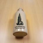 grunneger krudenbitter, Verzamelen, Ophalen of Verzenden, Gebruikt, Overige typen