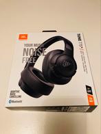 JBL 775 nc koptelefoon NIEUW!, Audio, Tv en Foto, Koptelefoons, Ophalen of Verzenden, Over oor (circumaural), Overige merken