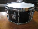 Sonor HiLite snare drum 14x6,5" Maple shell made in Germany, Muziek en Instrumenten, Drumstellen en Slagwerk, Ophalen of Verzenden