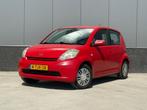 Daihatsu Sirion 2 1.0-12V Trend Nieuwe Apk!, Voorwielaandrijving, Gebruikt, 750 kg, Sirion