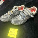 MTB fietsschoenen Specialized, Ophalen of Verzenden, Gebruikt, Overige maten, Schoenen