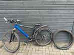 Mountainbike - Alles werkt!, Overige merken, Gebruikt, Hardtail, Heren