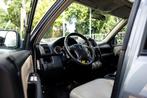 Honda CR-V 2.0 I Executive Automaat | Dealeronderhouden | Sc, Auto's, Honda, 1998 cc, 1458 kg, Gebruikt, 4 cilinders