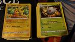 Pokémon Lost Origin 126 kaarten., Hobby en Vrije tijd, Verzamelkaartspellen | Pokémon, Ophalen of Verzenden, Zo goed als nieuw