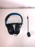 Turtle beach headset, Bedraad, Nieuw, Volumeregelaar, Over-ear