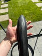 Schwalbe Pro One 30mm NIEUW, Fietsen en Brommers, Fietsonderdelen, Racefiets, Ophalen of Verzenden, Zo goed als nieuw, Band