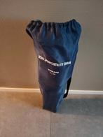 Volvo XC90 Sportstoel - Nieuwstaat!, Ophalen, Zo goed als nieuw