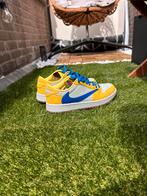 Nike travis scott, Kleding | Heren, Schoenen, Ophalen of Verzenden