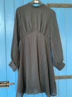 Zwart jurkje, Kleding | Dames, Jurken, Maat 38/40 (M), Zwart, Ophalen of Verzenden, Zo goed als nieuw
