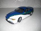 Te Koop -Ford Mustang Super Stalion, Hobby en Vrije tijd, Modelauto's | 1:18, Ophalen of Verzenden, Zo goed als nieuw, Auto, Autoart