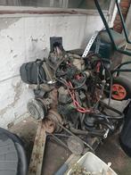 BMW E36 318i M40B18 Motorblok, Ophalen of Verzenden, Gebruikt, BMW