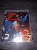 Playstaytion 3 Games, Spelcomputers en Games, Games | Sony PlayStation 3, Gebruikt, Overige genres, 1 speler, Ophalen of Verzenden