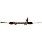 Stuurhuis Peugeot 206 stuurhuis PEUGEOT 206 manueel, -, -, Nieuw, Ophalen of Verzenden