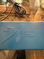 Parrot bluebox, Auto diversen, Ophalen of Verzenden, Zo goed als nieuw