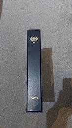 DAVO Luxe Nederland deel V adv5, Ophalen, Nederland