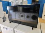 Philips 43 inch full HD led televisie. Smart tv. Wifi. ZGAN!, Ophalen, Philips, LED, Zo goed als nieuw