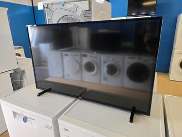 Philips 43 inch full HD led televisie. Smart tv. Wifi. ZGAN! beschikbaar voor biedingen