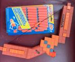 Minecraft Nerf boog met extra bullets, Ophalen of Verzenden, Zo goed als nieuw