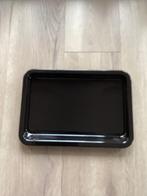 Nieuwe bakplaat, Ophalen, Nieuw