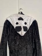Panda kostuum - Dames carnaval, Kleding | Heren, Carnavalskleding en Feestkleding, Ophalen of Verzenden, Zo goed als nieuw