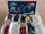 Ferrero Verrassingsei Justice League Figuren, Ophalen of Verzenden, Zo goed als nieuw
