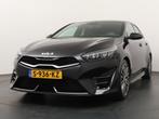 Kia ProCeed 1.5 T-GDi GT-PlusLine Automaat - LED-verlichting, 1325 kg, Gebruikt, 4 cilinders, 160 pk
