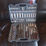 Kraftwerk art 1037, Auto diversen, Autogereedschap, Ophalen of Verzenden, Zo goed als nieuw