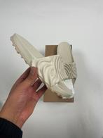 Crocs x Salehe Bembury Pollex Slide “Parsnip”, Slippers, B, Nieuw, Ophalen of Verzenden