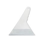 Diamond Painting Steentjes Rechtlegger / Steentjes corrector, Hobby en Vrije tijd, Knutselen, Nieuw, Ophalen of Verzenden, Info@angelsdiamondpainting.nl