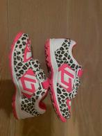 Brabo hockeyschoen maat 37 nieuw, Sport en Fitness, Hockey, Ophalen of Verzenden, Nieuw, Schoenen