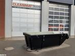 Portaalcontainer 6m³ New! (bj 2024), Zakelijke goederen, Machines en Bouw | Keten en Containers