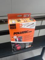 Remklauw Verf Set roze - Nieuw, Minder dan 25 liter, Ophalen of Verzenden, Nieuw, Minder dan 200 liter/min