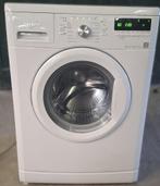 Jonge Whirlpool A+++ Wasmachine, bezorging 25 km, Ophalen of Verzenden, Zo goed als nieuw, 85 tot 90 cm, Energieklasse A of zuiniger