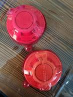 2 stuks Rookmelder Apollo XP95 Part No 55000-640 APO (nieuw), Doe-het-zelf en Verbouw, Ophalen of Verzenden, Nieuw, Overige typen