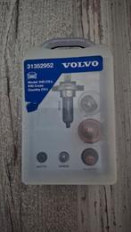 Reservelampen Volvo V40 origineel, Auto-onderdelen, Ophalen of Verzenden, Volvo