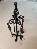 Haardstel, Huis en Inrichting, Ophalen