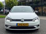 Volkswagen GOLF 7.5 1.5 TSI 6-BAK NAVI CAMERA, Voorwielaandrijving, Euro 6, 4 cilinders, 1210 kg