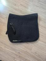 Back on track dekje, Dieren en Toebehoren, Ophalen of Verzenden, Dekje