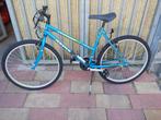 Phantom Redline Jongensfiets, Gebruikt, Handrem, Overige merken, Ophalen