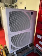 Tecumseh SIL4573Z | Condensingunit, koelcel, koelaggregraat, Ophalen, Zo goed als nieuw