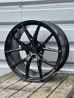 19 inch BMW 863M Look Sportvelgen 2-3-4-5-SERIE G20 G22 G30, Auto-onderdelen, Banden en Velgen, 19 inch, 2525LV, Banden en Velgen