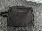 Targus laptoptas, Ophalen of Verzenden, 17 inch of meer, Zo goed als nieuw, Schoudertas