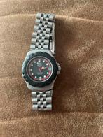 Tag Heuer Formula 1 34mm - Opknapper vintage jaren 90 model, Sieraden, Tassen en Uiterlijk, Horloges | Heren, Ophalen, Gebruikt